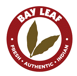 Eagan Bay Leaf Location